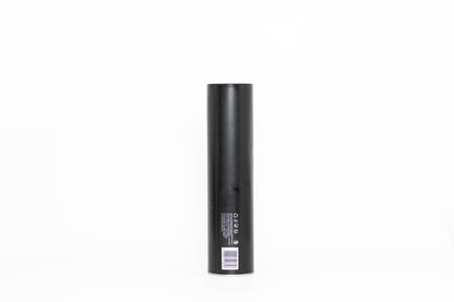 Octomore 5 Year Old - 11.3 Edition - Islay Barley