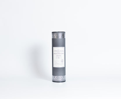 Benrinnes 8 Year Old 2007 - Hepburn's Choice (Langside Distillers)