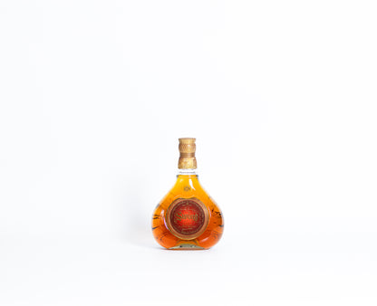 Johnnie Walker Swing