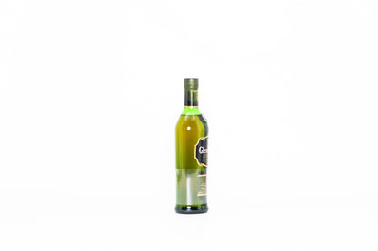 Glenfiddich 12 Valley Of The Deer
