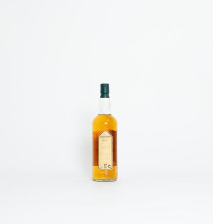 Auchentoshan Select (1 Litre)