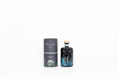 Nc'nean Huntress 2022 Single Malt Scotch Whisky
