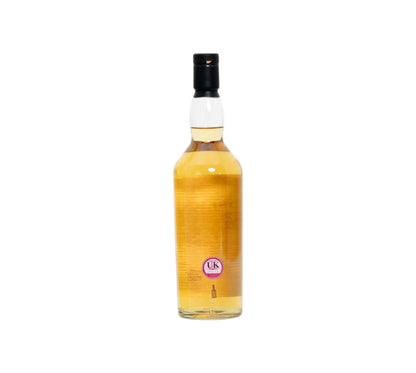 Rosebank - 12 Year Old (Flora & Fauna)