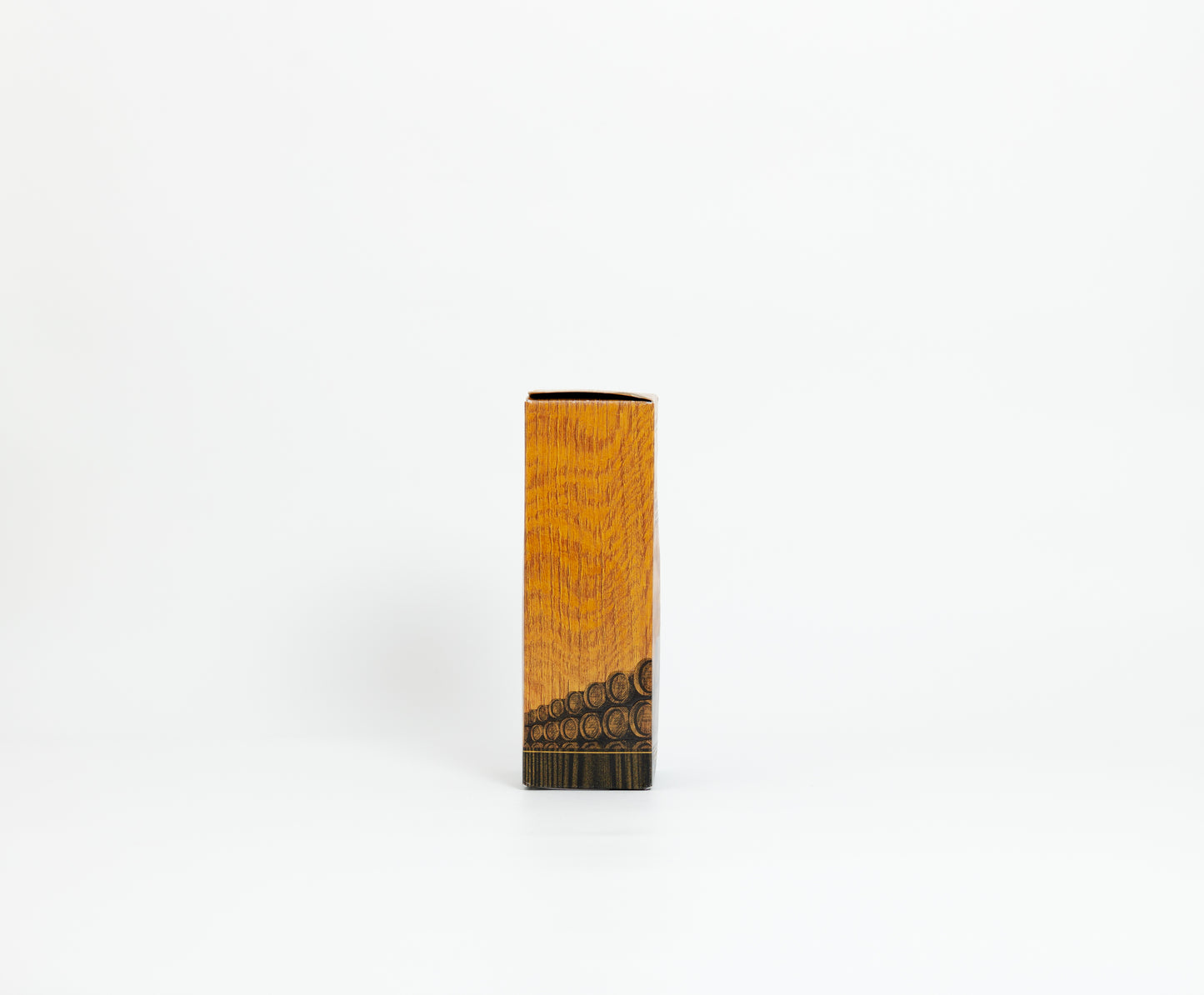 Yamazaki - 2023 (Limited Edition)