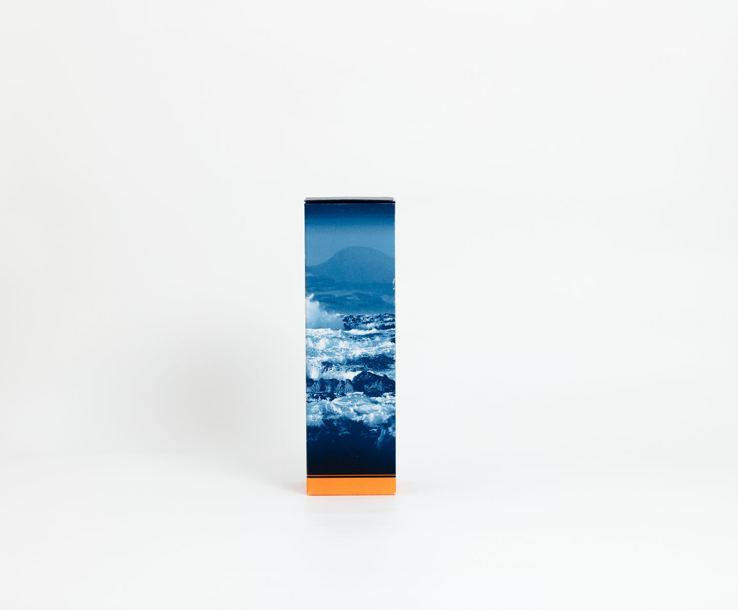 Talisker 10 Year Old – RNLI Edition, 45.8% ABV, 70cl (Original Box)