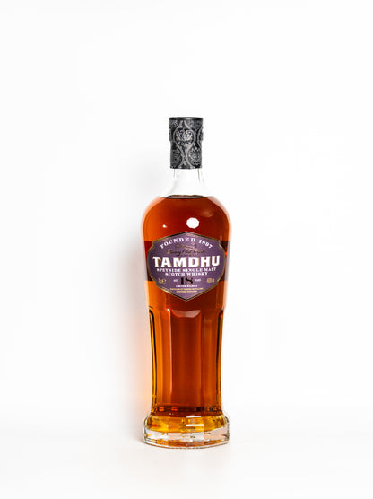 Tamdhu 18 Year Old