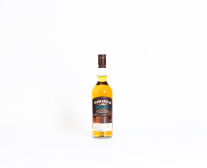 Tamnavulin Double Cask