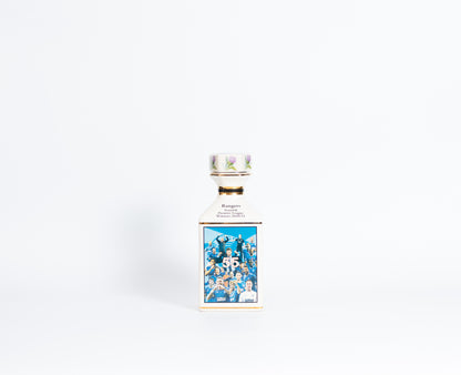 Rangers FC 55 Decanter - Scottish Premier League 2020/21