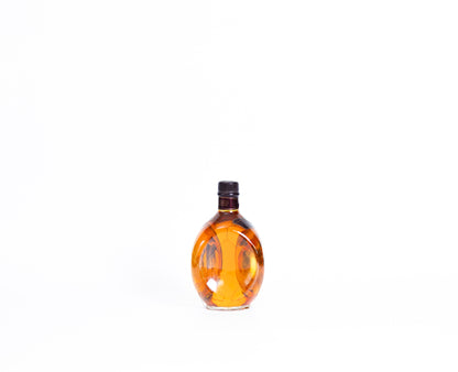 Dimple 15 Year Old - Litre - Without Box