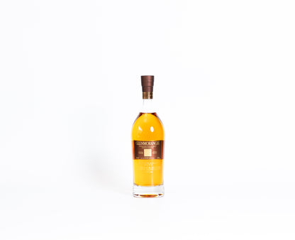 Glenmorangie 18 Extremely Rare