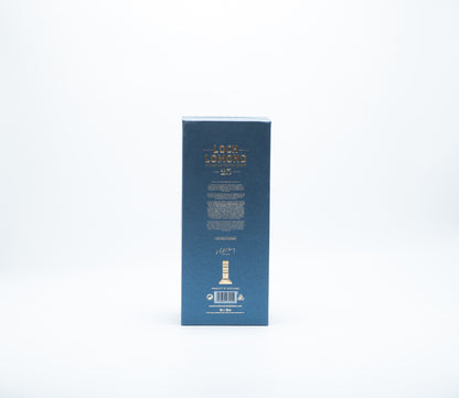 Loch Lomond 25 Year Old (70cl)