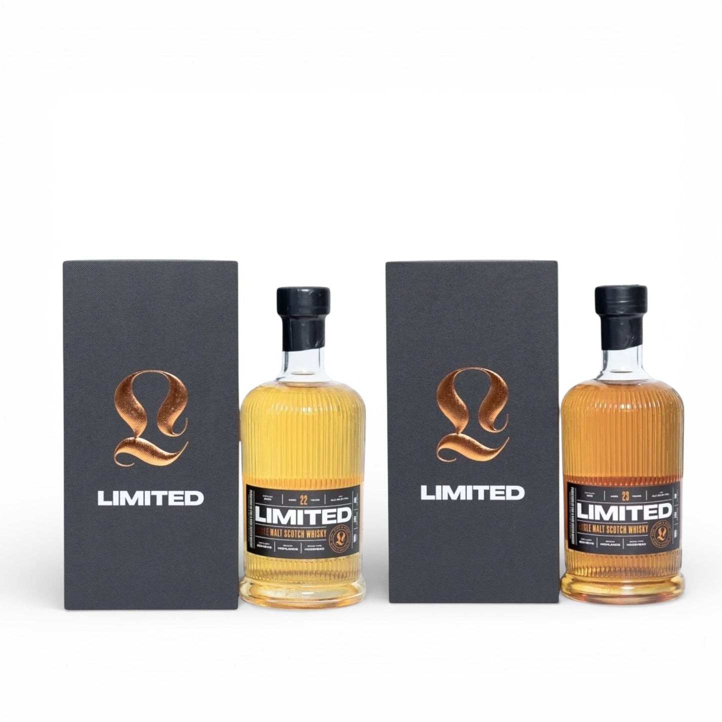 shopify auction
