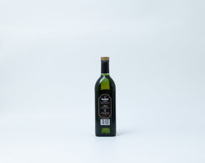 Glenfiddich Special Old Reserve – Clans of the Highlands “Clan Stewart”, 40% ABV, 70cl