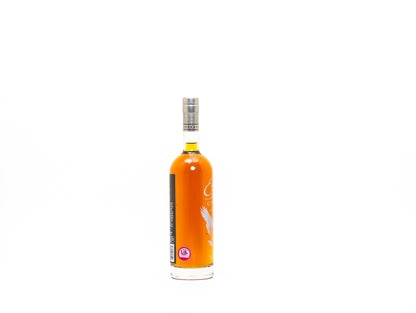 Eagle Rare Single Barrel 10 Year Old Bourbon Whiskey