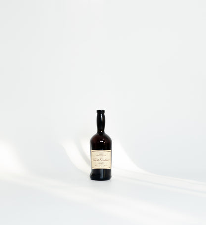 Klein Constantia Vin de Constance 50cl 2013