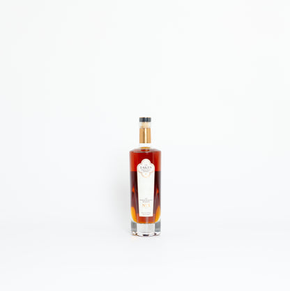 The Whiskymaker’s Reserve No. 5 – The Lakes Single Malt, 52% ABV, 70cl (Sherry-Led, With Box)