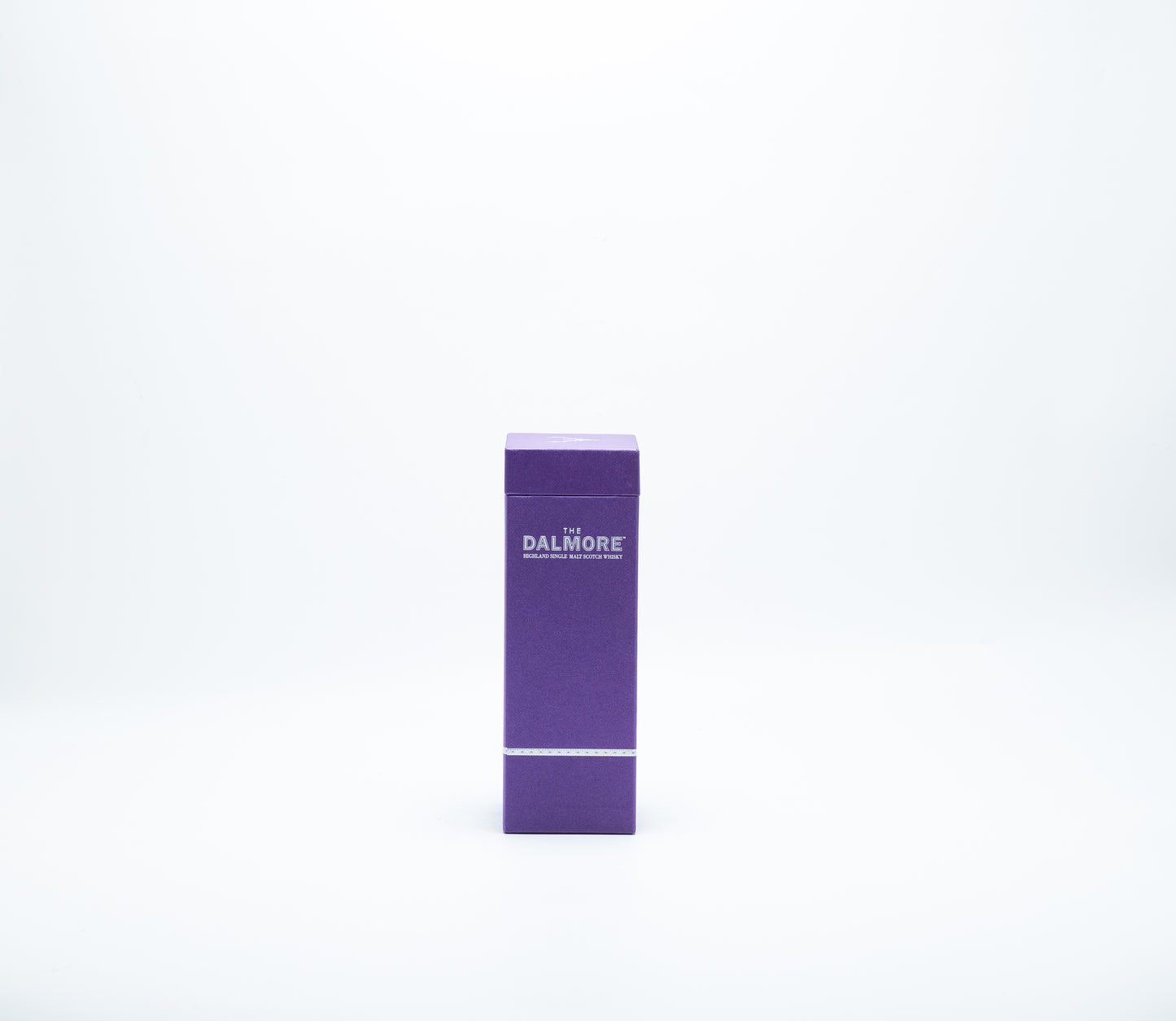 The Dalmore 17 Year Old Highland Single Malt Scotch Whisky (70cl, 42% ABV)