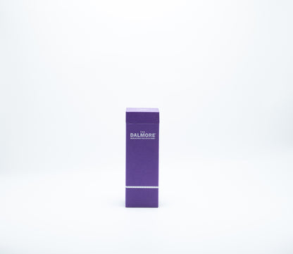 The Dalmore 17 Year Old Highland Single Malt Scotch Whisky (70cl, 42% ABV)