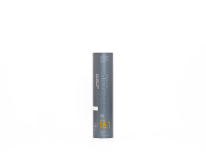 Octomore 16.1 – 5 Year Old Islay Single Malt, 59.3% ABV, 70cl (First-Fill Bourbon Casks, 101.4 PPM)