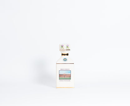 Rangers FC 55 Decanter - Scottish Premier League 2020/21