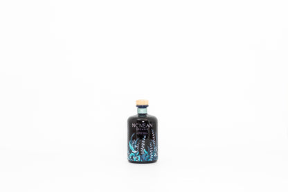 Nc'nean Huntress 2022 Single Malt Scotch Whisky