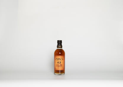 Nikka - Yoichi (1980s) 50cl