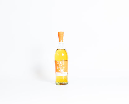 Glenmorangie 10
