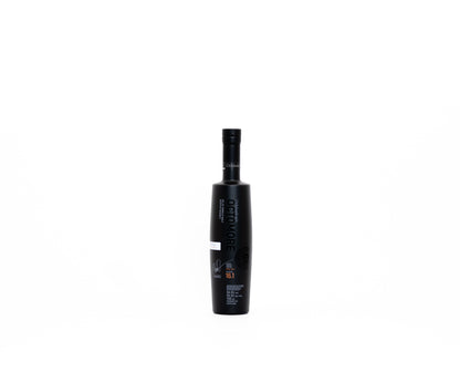 Octomore 16.1 – 5 Year Old Islay Single Malt, 59.3% ABV, 70cl (First-Fill Bourbon Casks, 101.4 PPM)