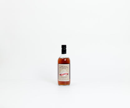 Karuizawa Spirit of Asama – Japanese Single Malt Whisky