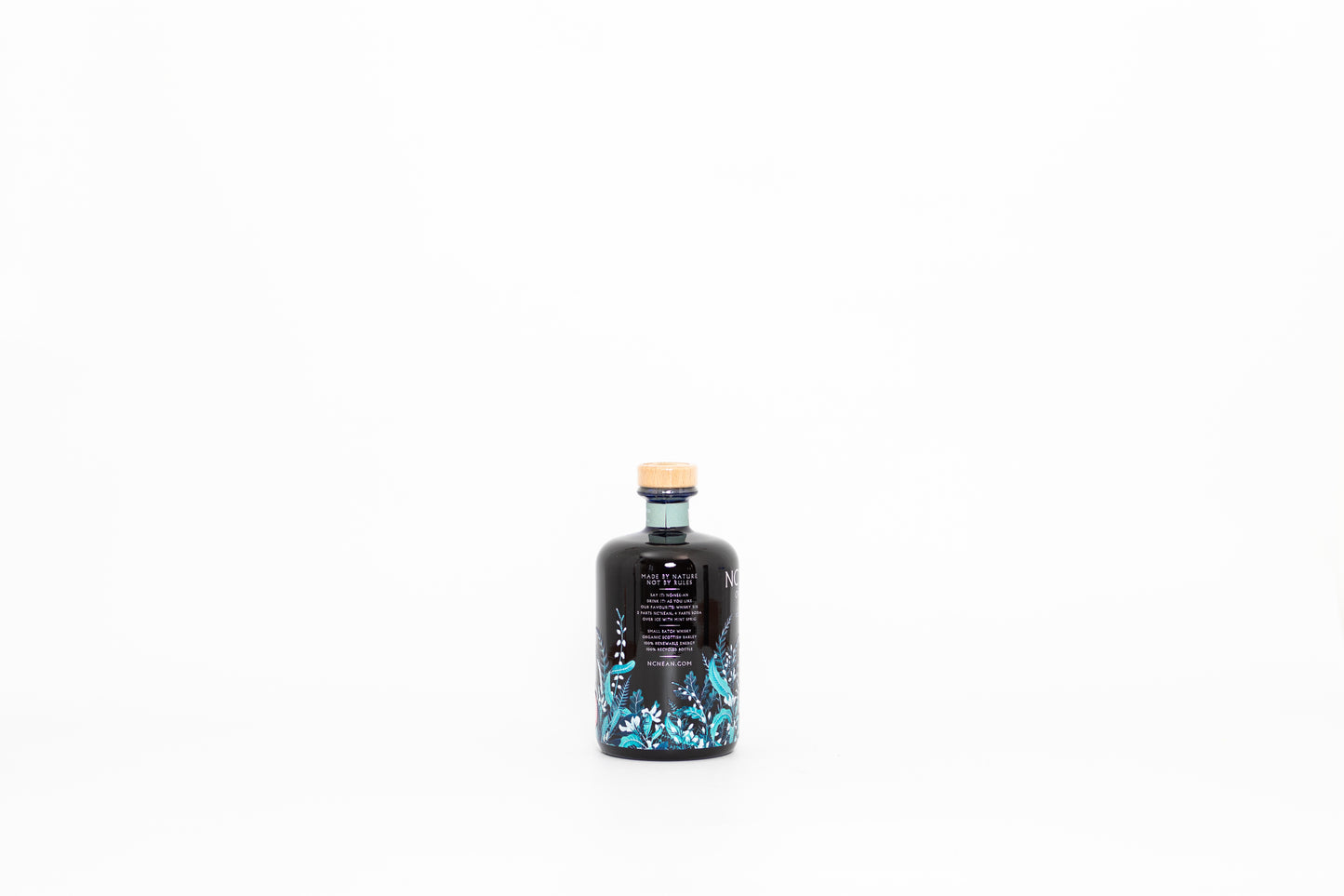 Nc'nean Huntress 2022 Single Malt Scotch Whisky