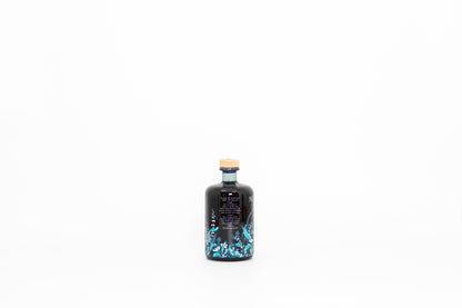 Nc'nean Huntress 2022 Single Malt Scotch Whisky