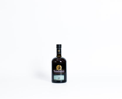 Bunnahabhain Stiuireadair