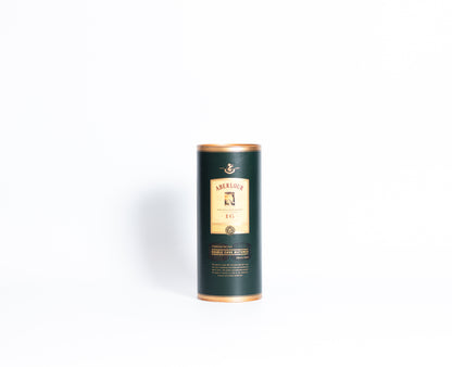 Aberlour 16 Year Old Double Cask Old Bottling