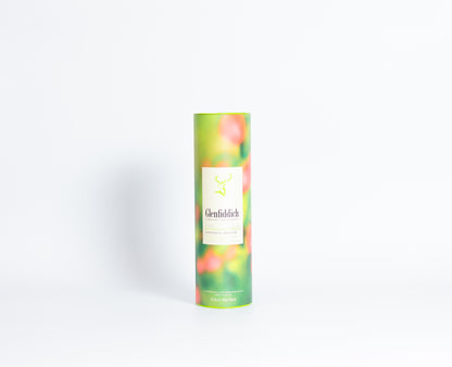 Glenfiddich Experimental Series - Orchard