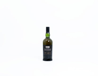 Ardbeg 1998 10 Year Old “Renaissance” – 2008 Bottling, 55.9% ABV, 70cl (Original Box)
