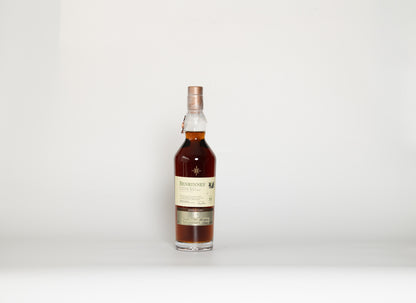 Benrinnes 1992 Casks of Distinction 30 Year Old (Cask #9956)
