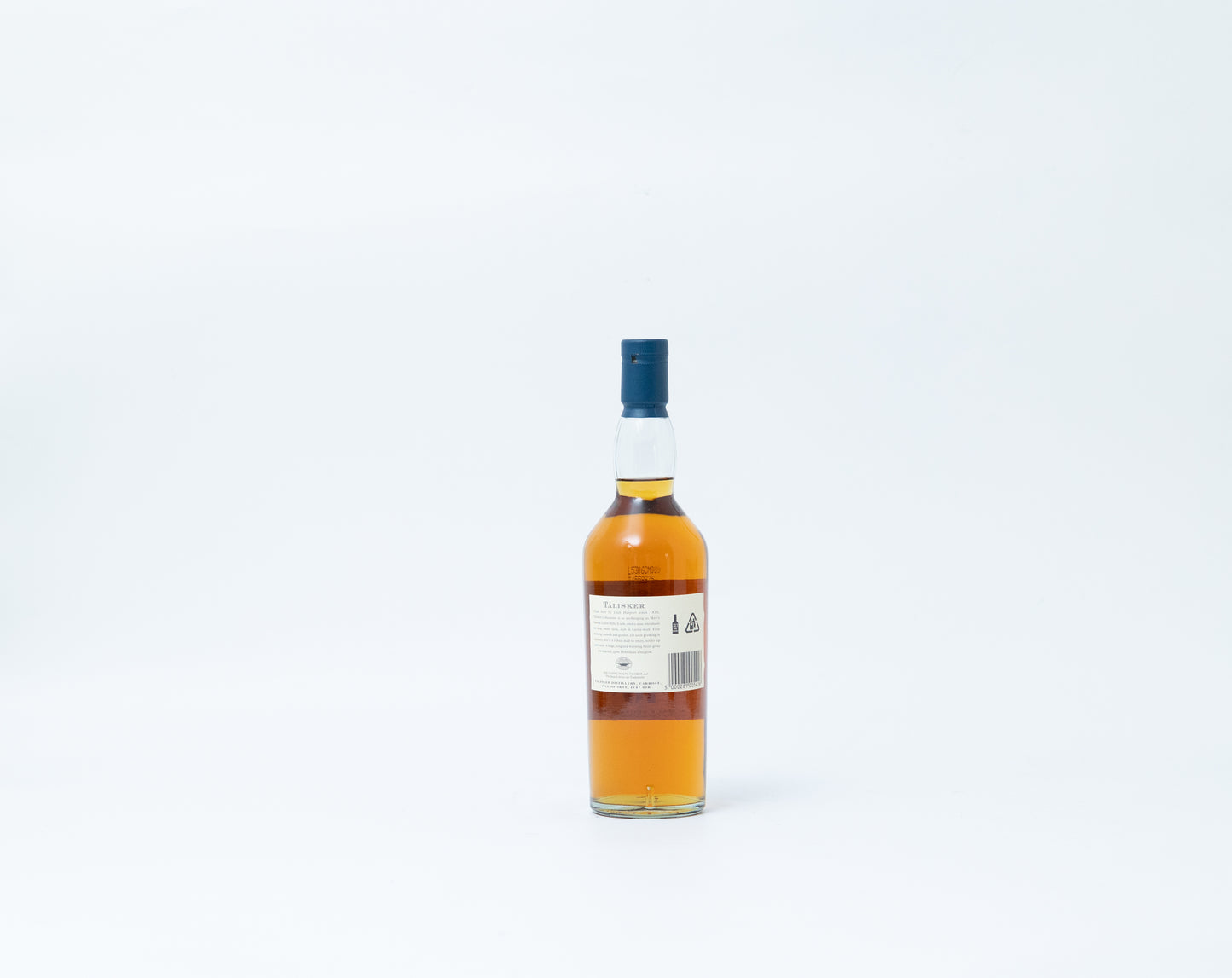 Talisker 10 Year Old
