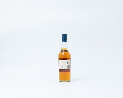 Talisker 10 Year Old