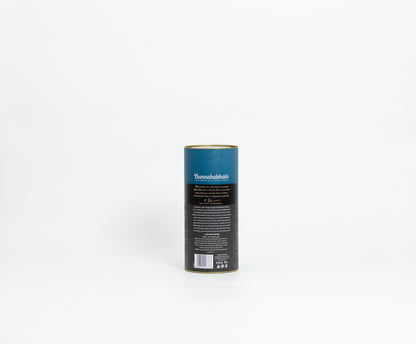 Bunnahabhain 18 Year Old – Single Malt Scotch Whisky, 46.3% ABV, 70cl