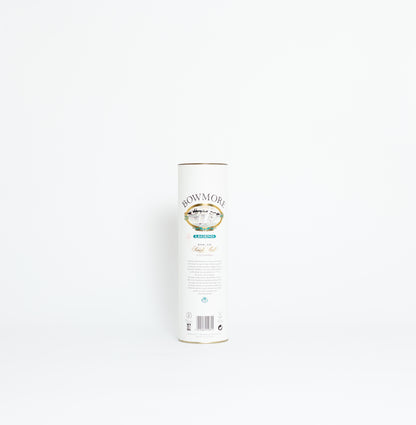 Bowmore Legend 1990s