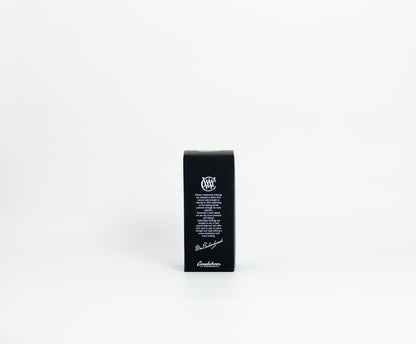Cadenhead Creations Robust Smoky Embers 1992 23 year old Batch #1