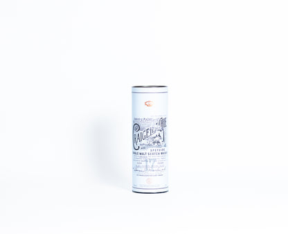 Craigellachie 17 year old