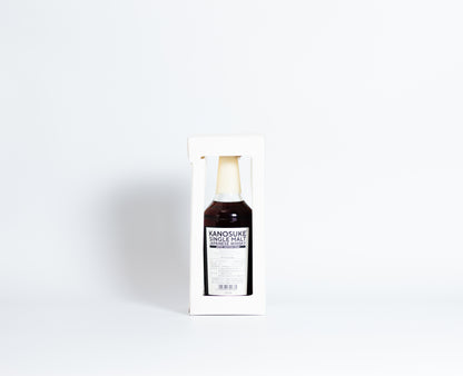 Kanosuke - 2019 (Artist Edition #002) Yuna Yagi