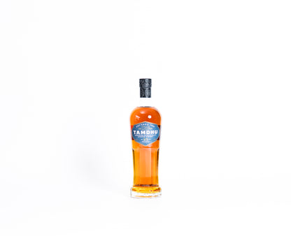 Tamdhu 15 Year Old Sherry Cask Matured Limited Release