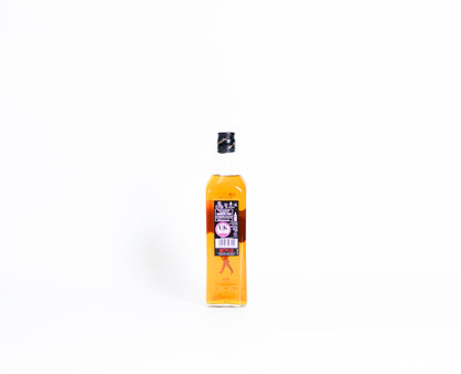 Black Label - Squid Game Limited Edition Whisky Player 449