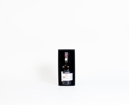 Kininvie 17 year old Batch 1