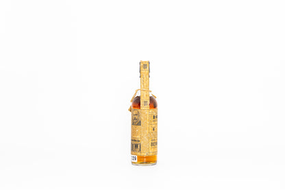 Benromach 17 Year Old Centenary Bottling
