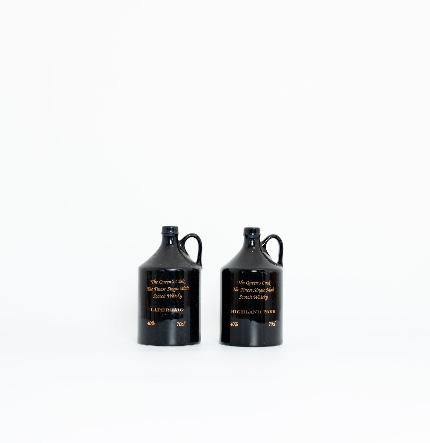 shopify auction