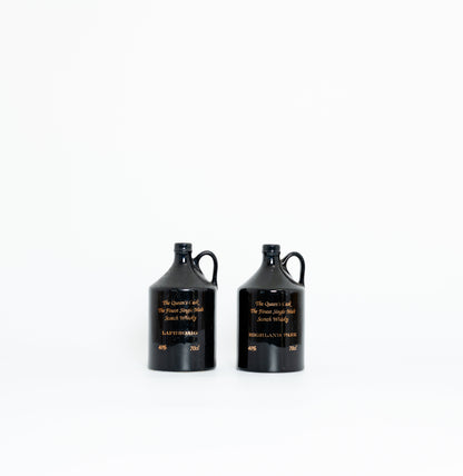 shopify auction