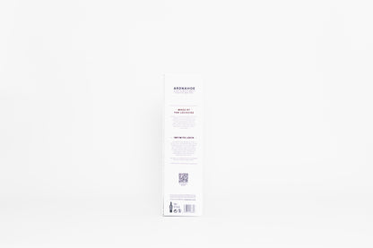ARDNAHOE Islay Single Malt Whisky Infinite Loch